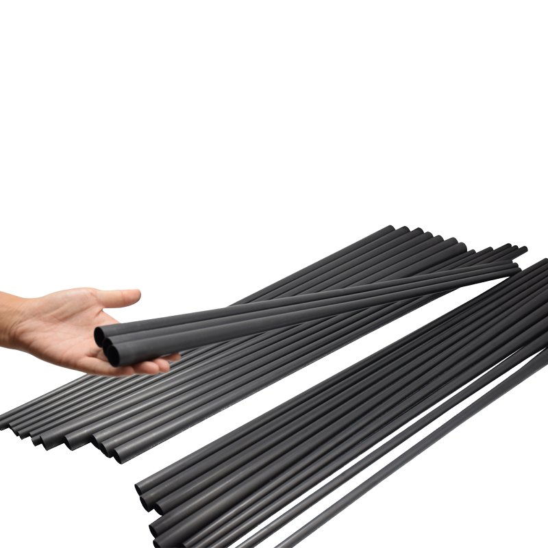 carbon fiber carom cue shaftcue shaftcue fibra de carbon
