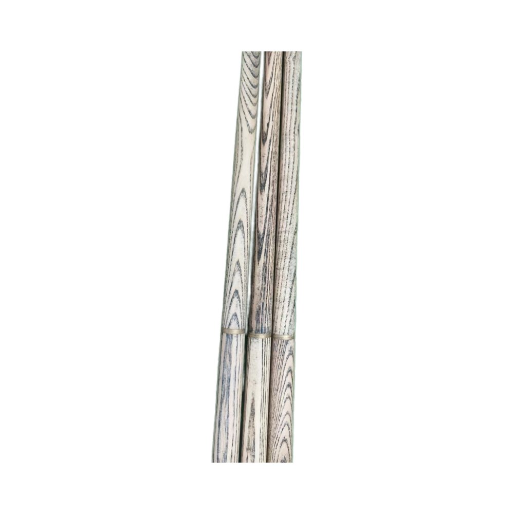 Wholesale Billiard Pool Cue With Luxury Snooker Cue Stick And Durable Cue Bags For Snooker