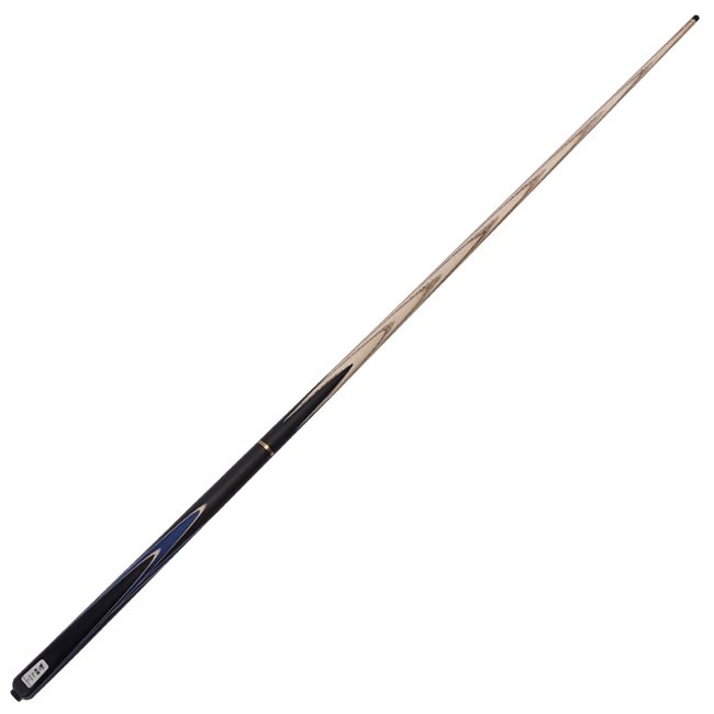 SK-013 ZY High Quality snooker stick & Billiard Cues Perfect Shot Product for the Ultimate Gaming Experience