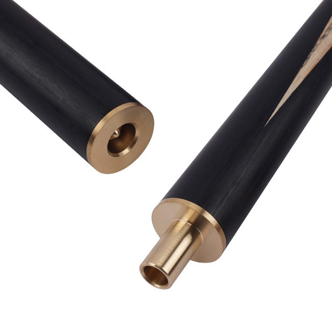 SK-013 ZY High Quality snooker stick & Billiard Cues Perfect Shot Product for the Ultimate Gaming Experience