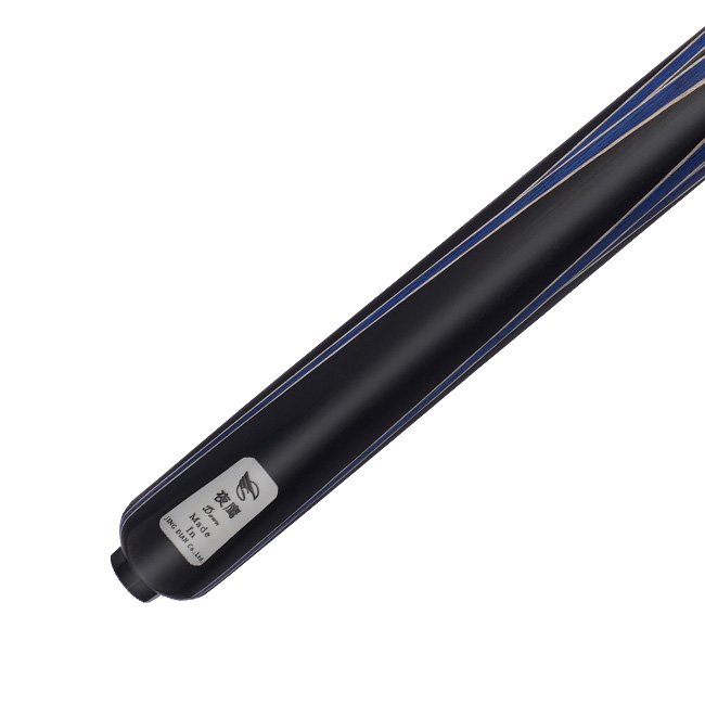 SK-013 ZY High Quality snooker stick & Billiard Cues Perfect Shot Product for the Ultimate Gaming Experience