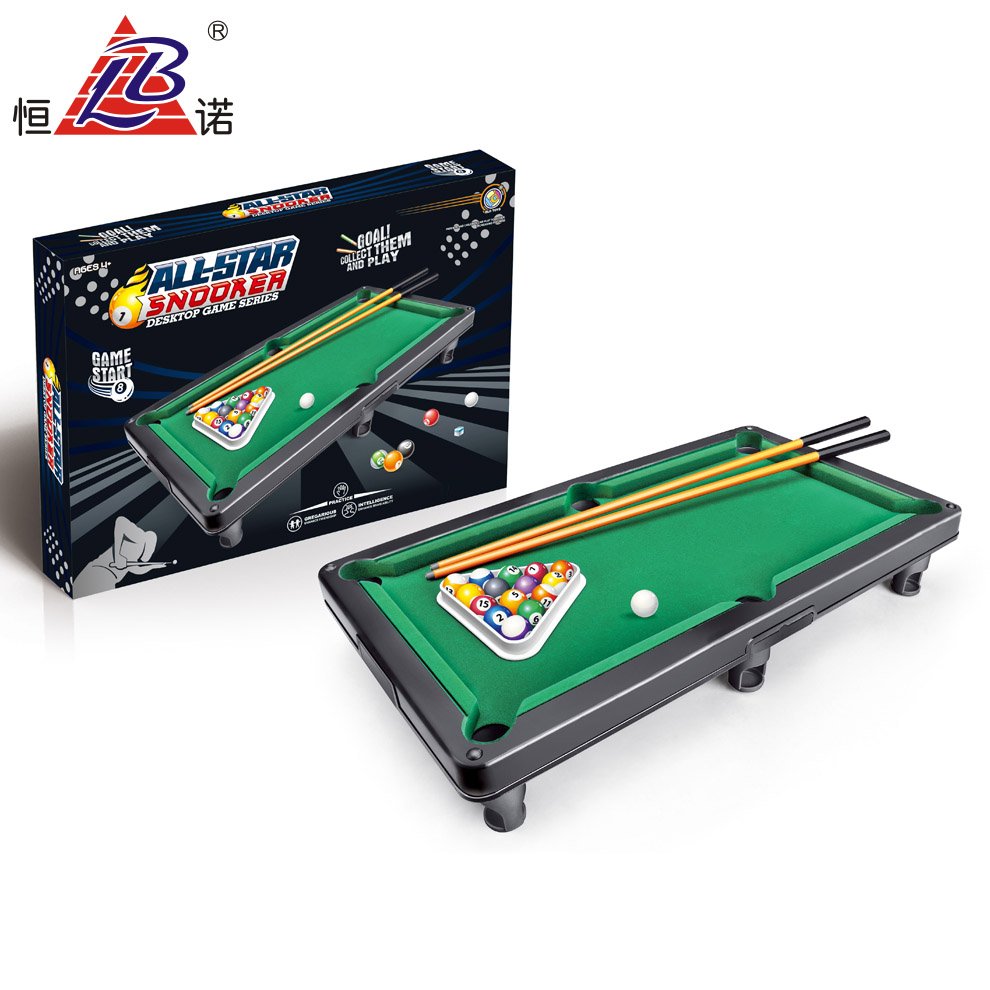 Snooker Table Toy For Children New Snooker Pool Table Toy With UK