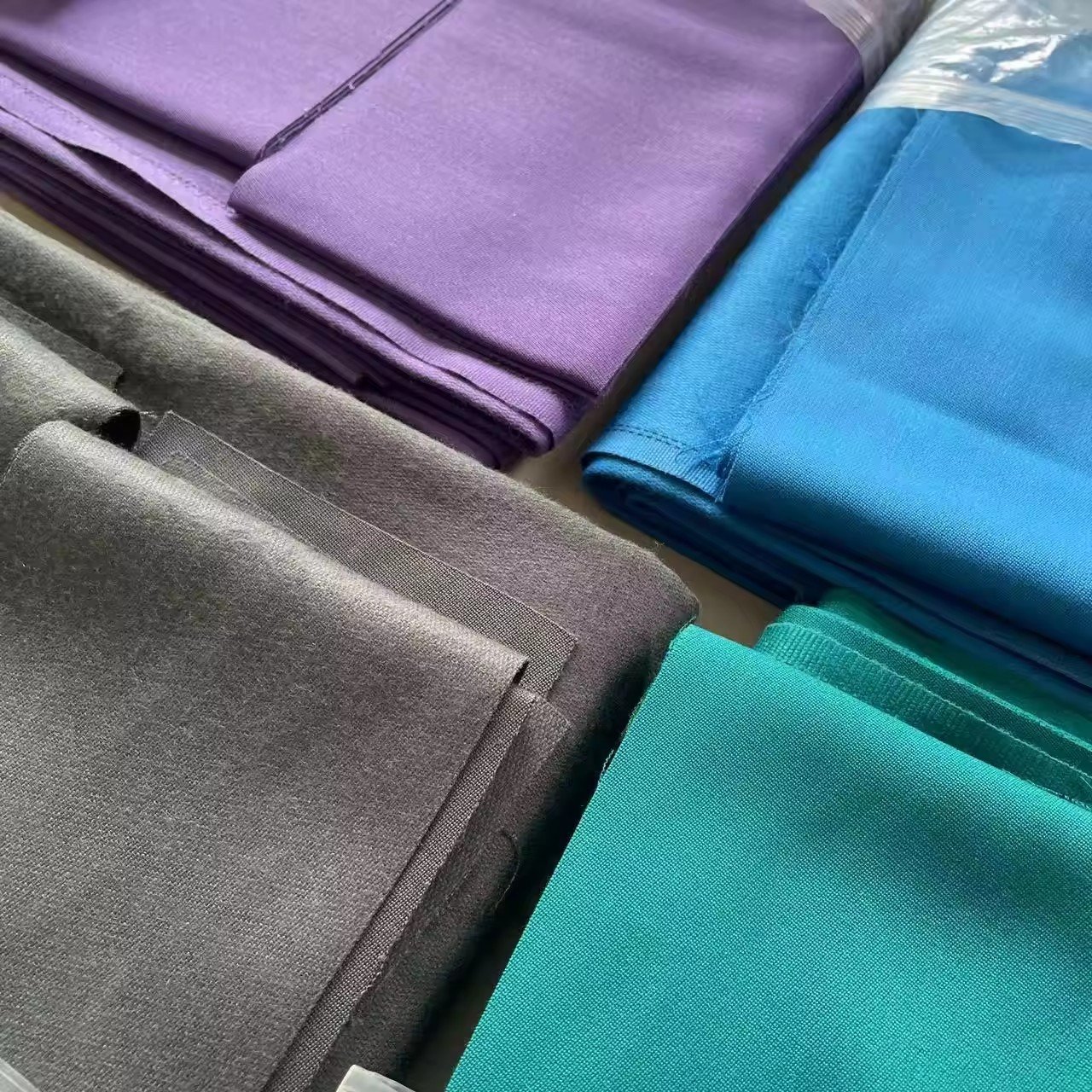 Indoor fast billiards cloth accessories, nine ball billiards table, fancy billiards supplies, billiards table