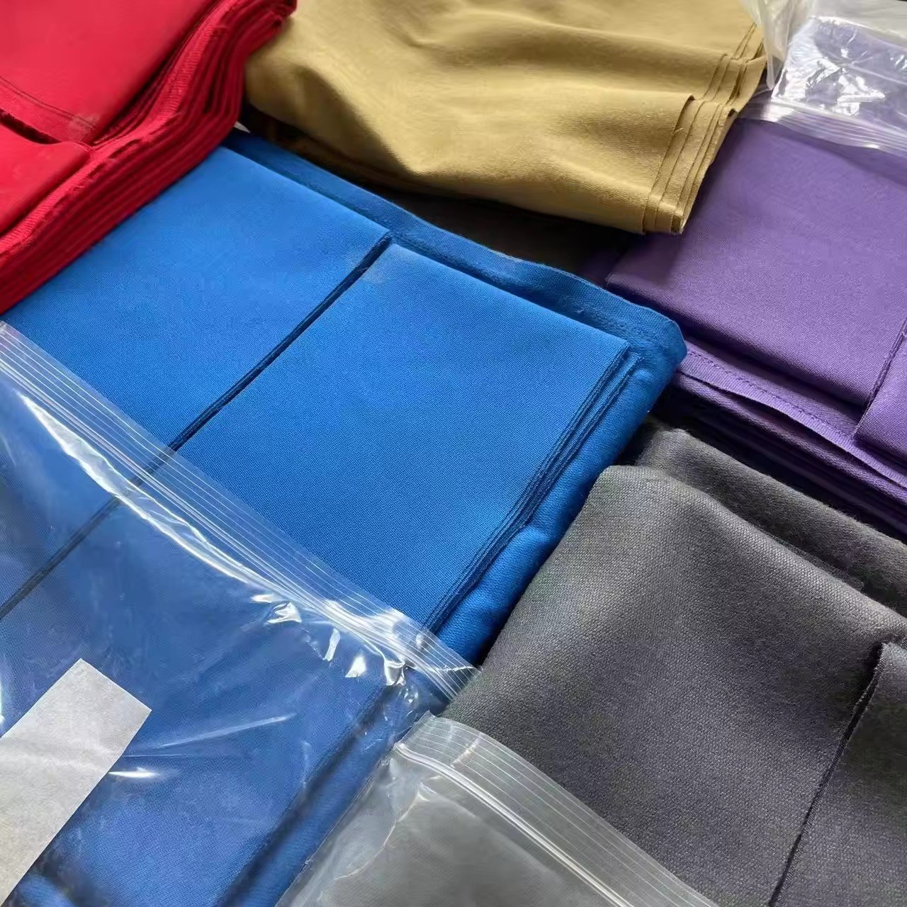 Indoor fast billiards cloth accessories, nine ball billiards table, fancy billiards supplies, billiards table