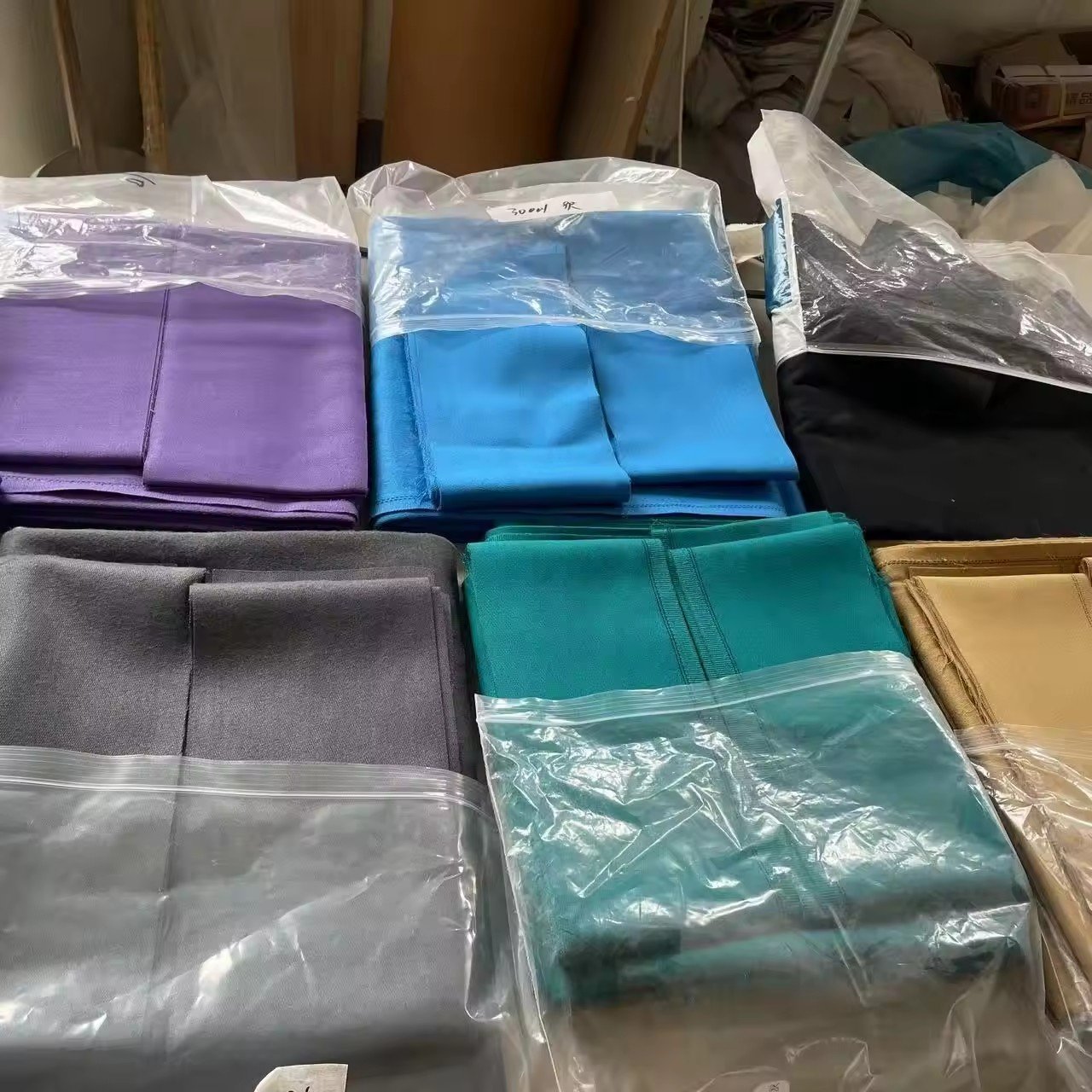 Indoor fast billiards cloth accessories, nine ball billiards table, fancy billiards supplies, billiards table
