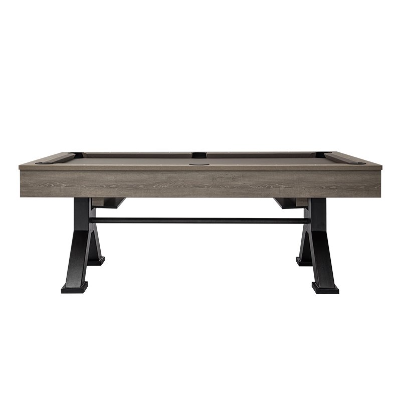 Ninestar 7ft biliard snooker bilhar china billiard table