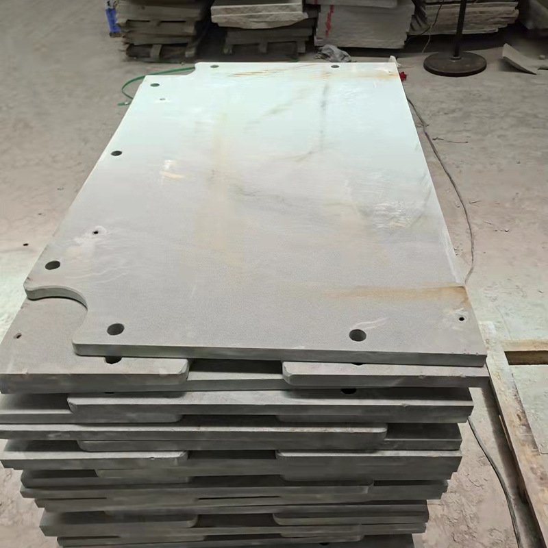 Pool Table Slate Factory High Quality Stone 8-foot 9-foot 12-foot 7-foot Table Billiard Board