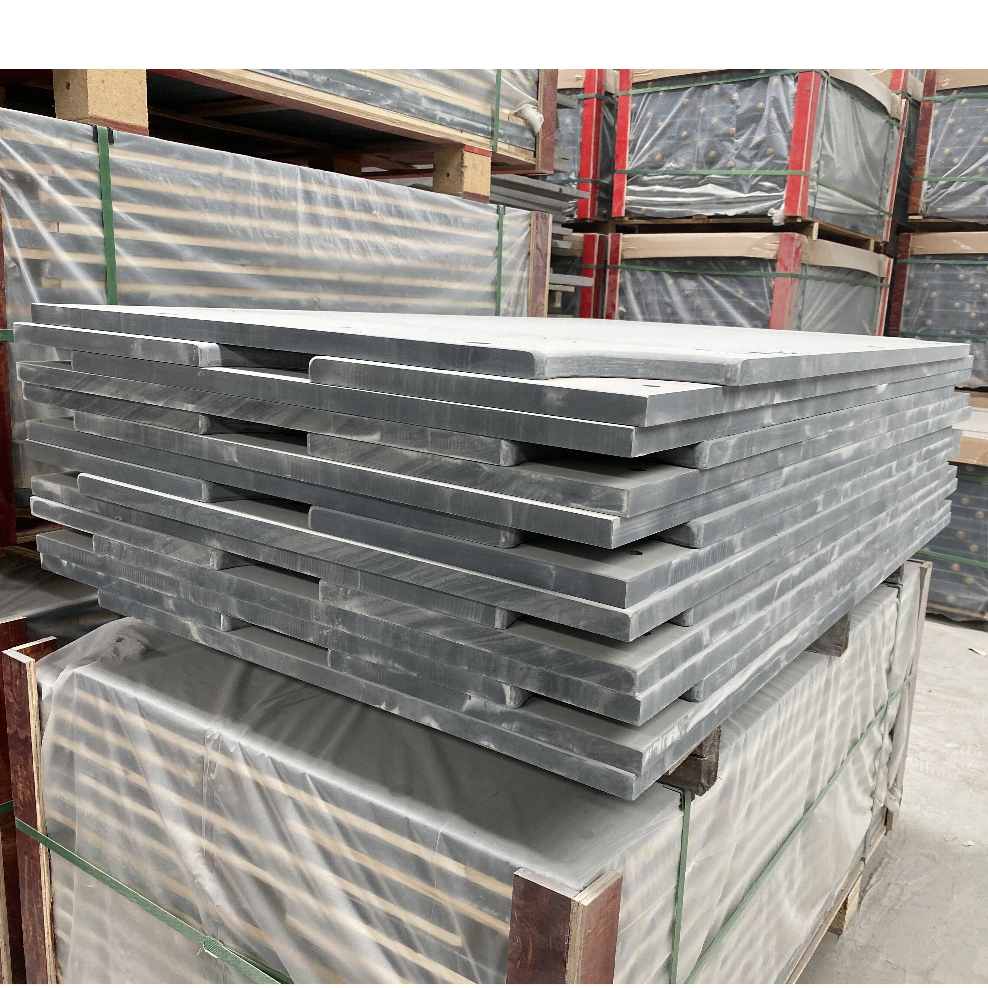 Pool Table Slate Factory High Quality Stone 8-foot 9-foot 12-foot 7-foot Table Billiard Board