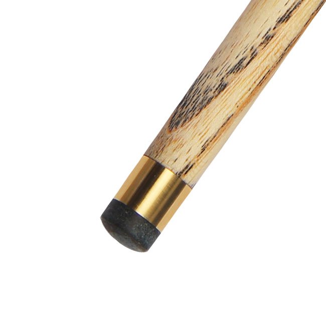 SK-009 Snooker & Billiard Cues Premium Quality Product for the Ultimate Cue Sports Experience snooker stick