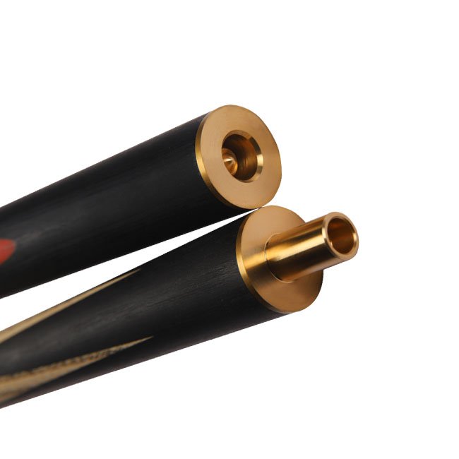 SK-009 Snooker & Billiard Cues Premium Quality Product for the Ultimate Cue Sports Experience snooker stick