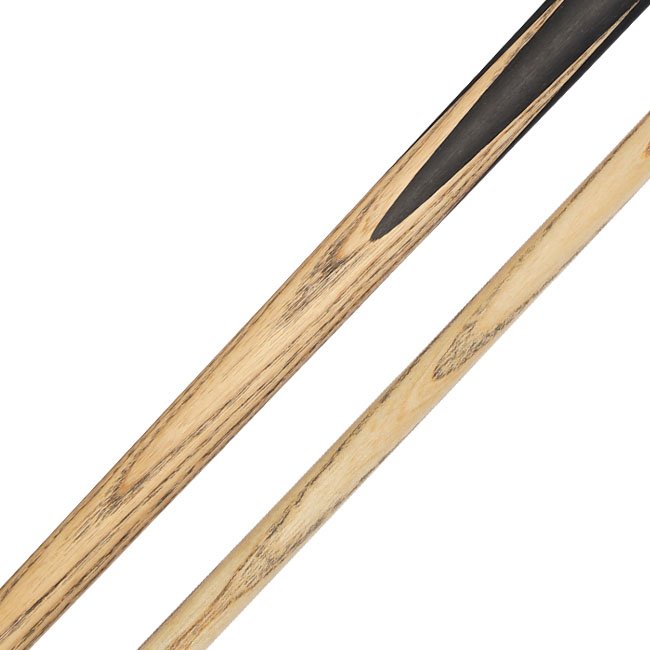 SK-009 Snooker & Billiard Cues Premium Quality Product for the Ultimate Cue Sports Experience snooker stick