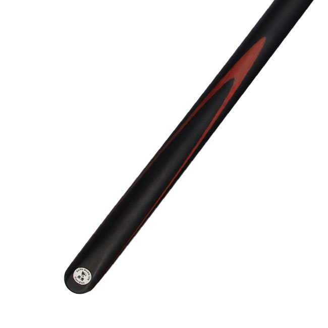 SK-009 Snooker & Billiard Cues Premium Quality Product for the Ultimate Cue Sports Experience snooker stick