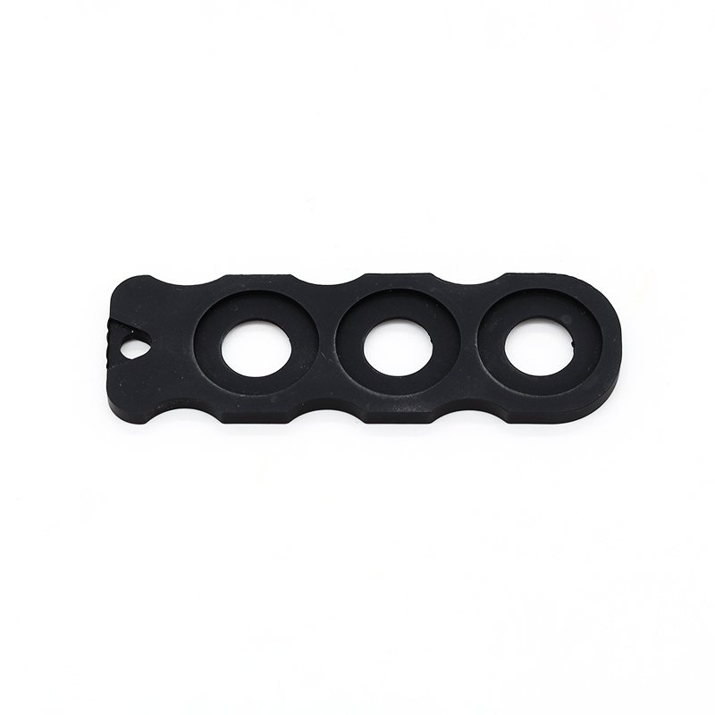 Popular Sell Rubber Material Billiard Cue Joint Protector Gather Collector