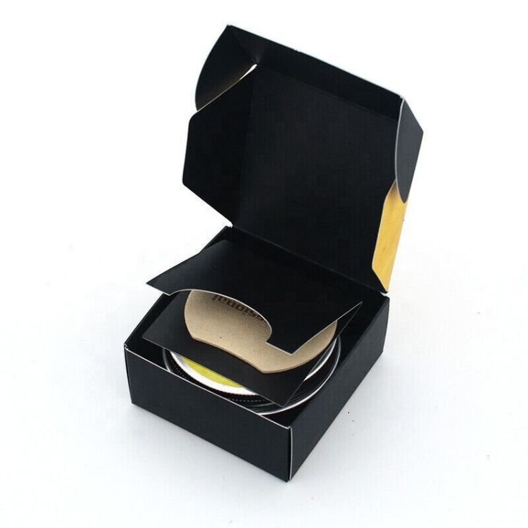 Micro-protection formula pool cue polishing wax billiard cue shaft wax for korean carom pool cues