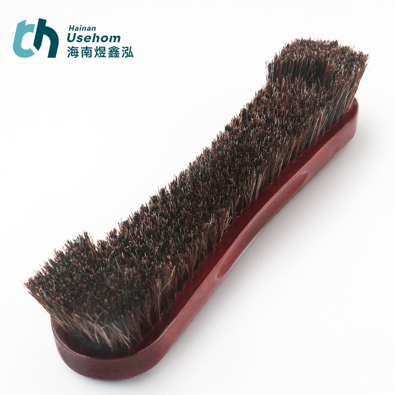 Pool Table Cloth Clean Brush Set,Billiard Table Cloth Cleaning Brush,Snooker Table Cloth Clean Brush , 12/10.5/9 Inch ,PP
