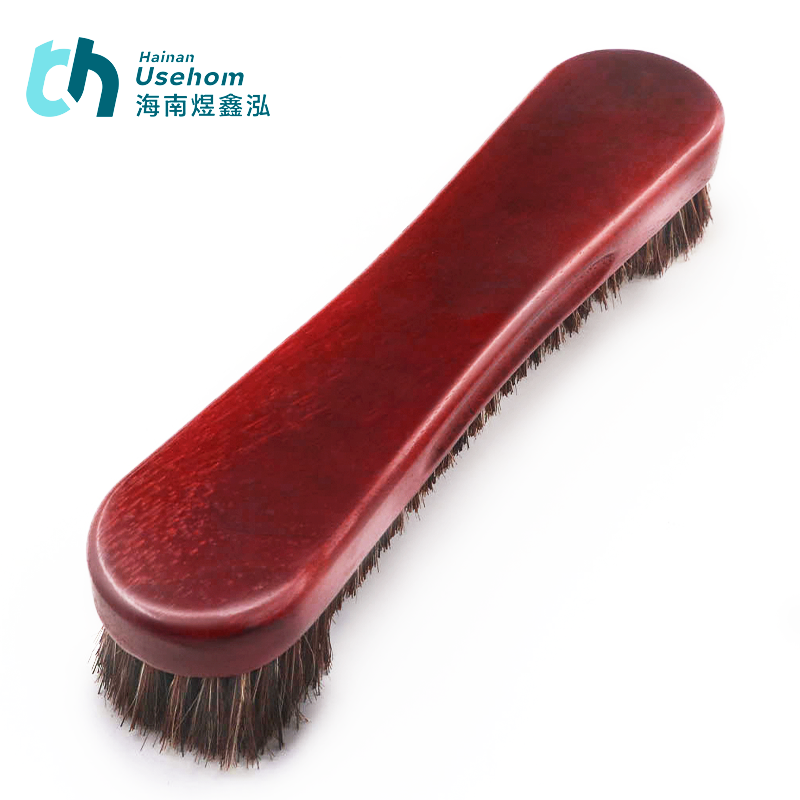 Pool Table Cloth Clean Brush Set,Billiard Table Cloth Cleaning Brush,Snooker Table Cloth Clean Brush , 12/10.5/9 Inch ,PP