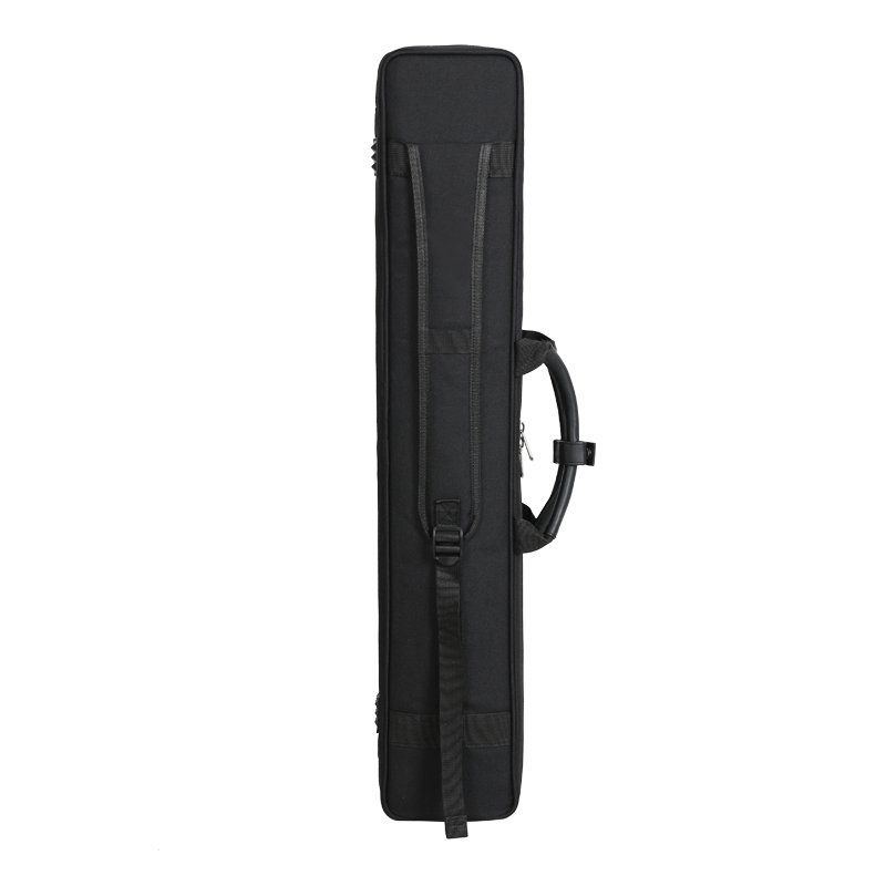 Wholesale Custom 1/2 Oxford Durable Cue Soft Stick Storage Bag Snooker & Billiard Pool Cases