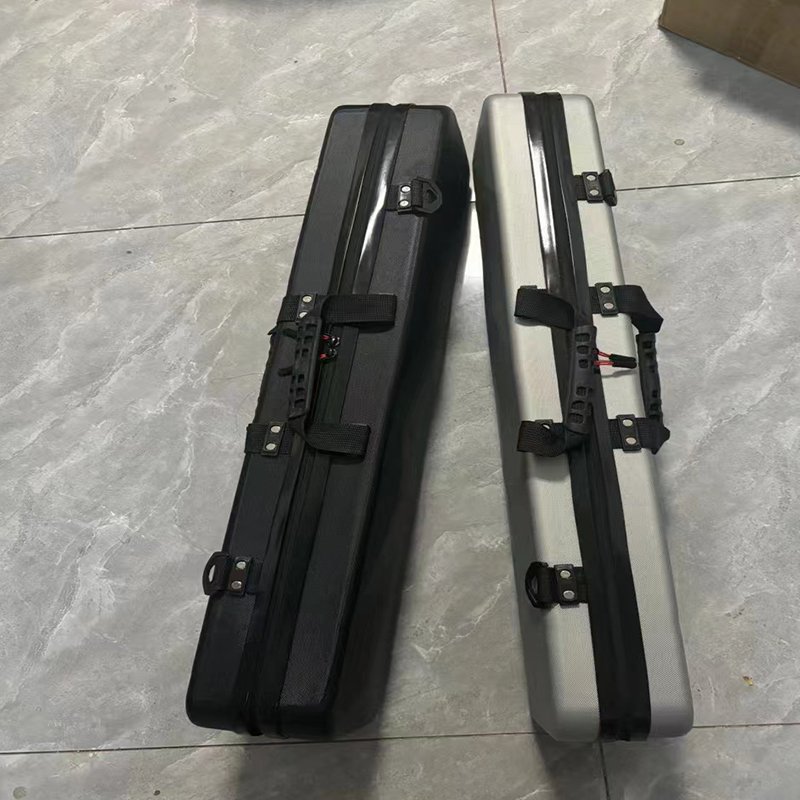 high quality classic exquisite professional durable high end handmade high quality billiard cue for sale