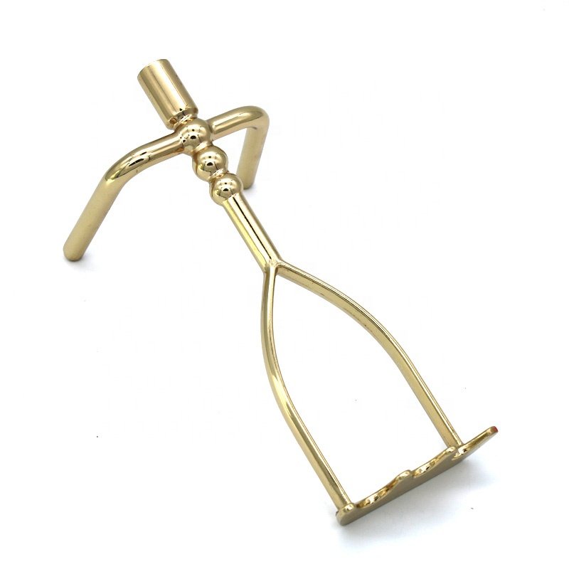 High End Unique Design Billiard Pool Snooker Cue Stick Rest Head For Sale