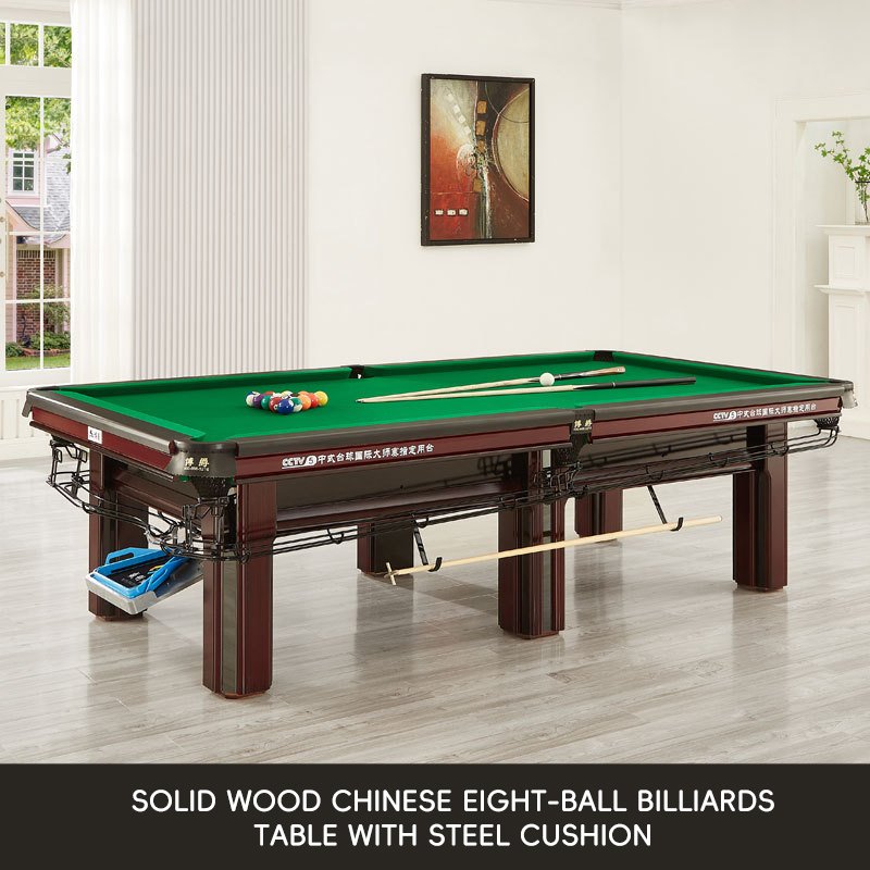 indoor european korean movable slate french sticks manufacturers russian classic branded british star billiard table pool table