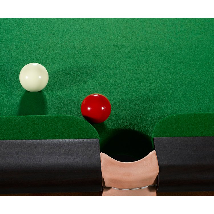SZX Cheap Standard Professional Wood Snooker 12 foot pool tables
