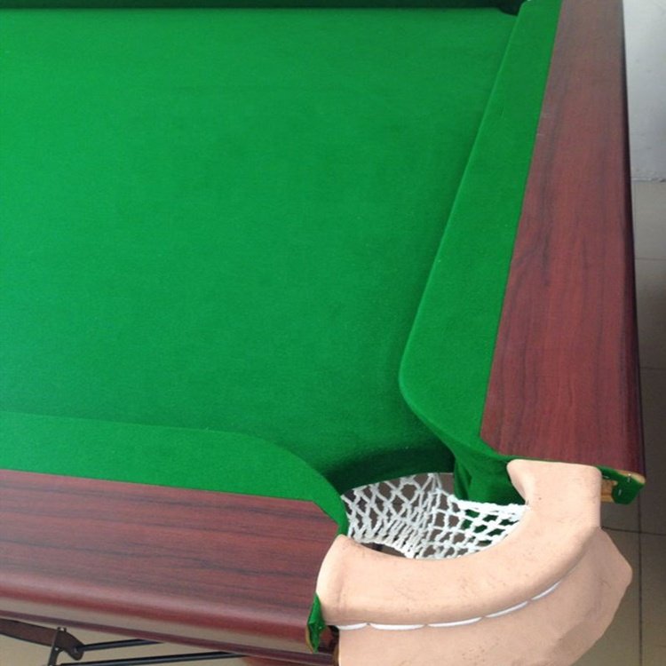 Konford Upgraded 9 Foot Billiard Table Wholesale Custom Standard Size 7/8/10ft Snooker Lift Adjusted Desk Leg Height Pool Tables