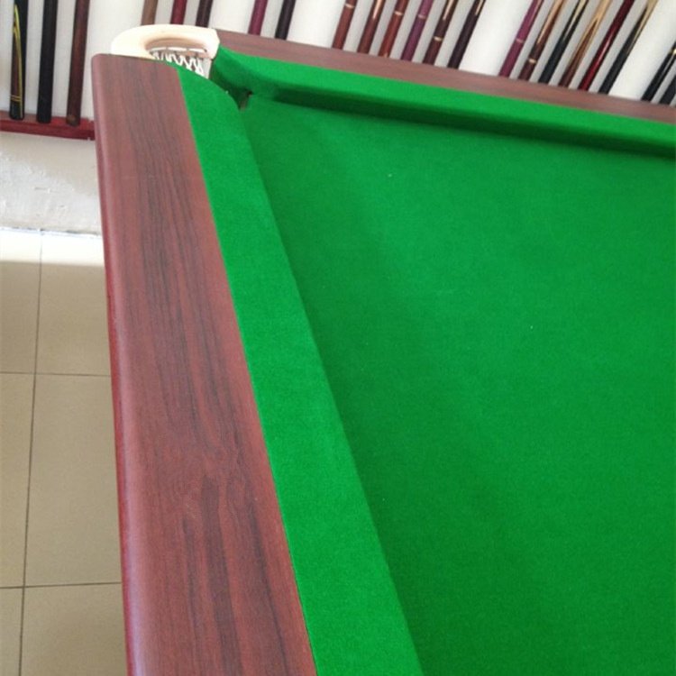 Konford Upgraded 9 Foot Billiard Table Wholesale Custom Standard Size 7/8/10ft Snooker Lift Adjusted Desk Leg Height Pool Tables