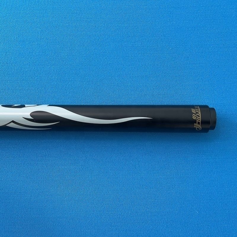 High-End Professional Billiard Pool Cue Stick 13mm Professional Billiard Cue for snooker billiard sports