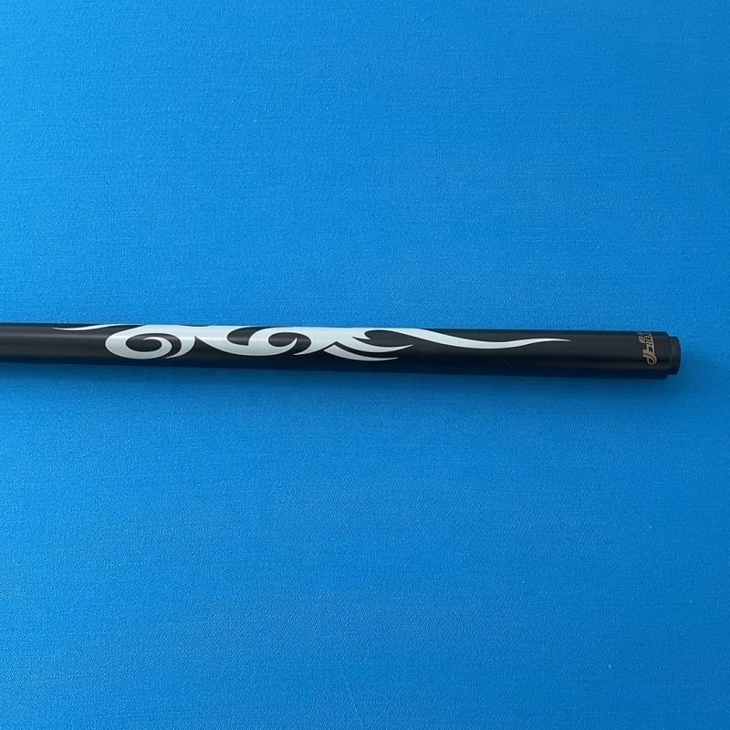 High-End Professional Billiard Pool Cue Stick 13mm Professional Billiard Cue for snooker billiard sports