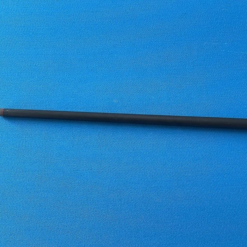 High-End Professional Billiard Pool Cue Stick 13mm Professional Billiard Cue for snooker billiard sports
