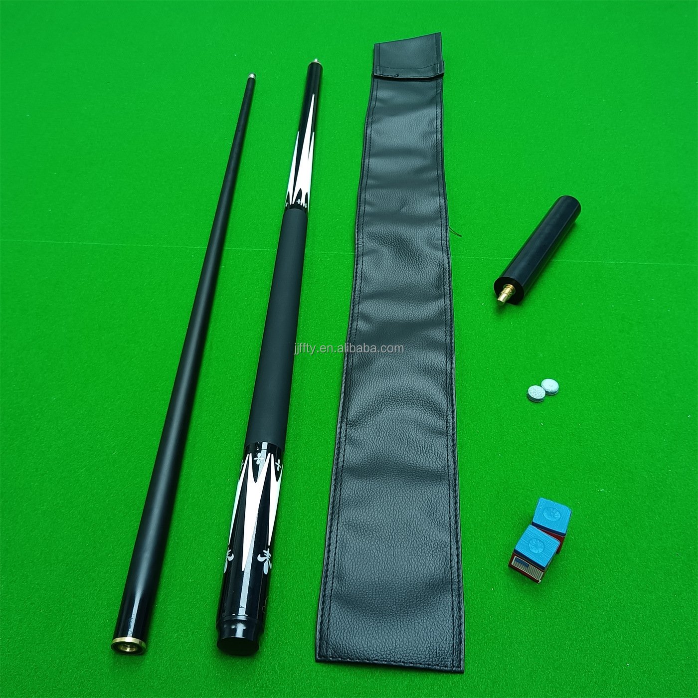 carbon fiber 12mm end pool billiard cue 142 cm length professional snooker & billiard peri cues stick billiard carbon