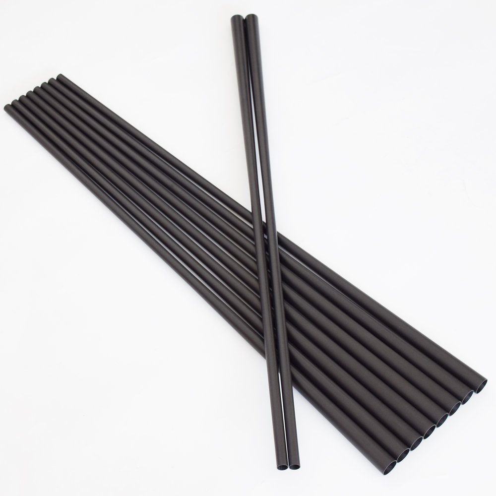High Quality Ultralight Custom Carbon Fiber Billiards Cue Blank Carbon Fiber Pool Cue Shaft Stick