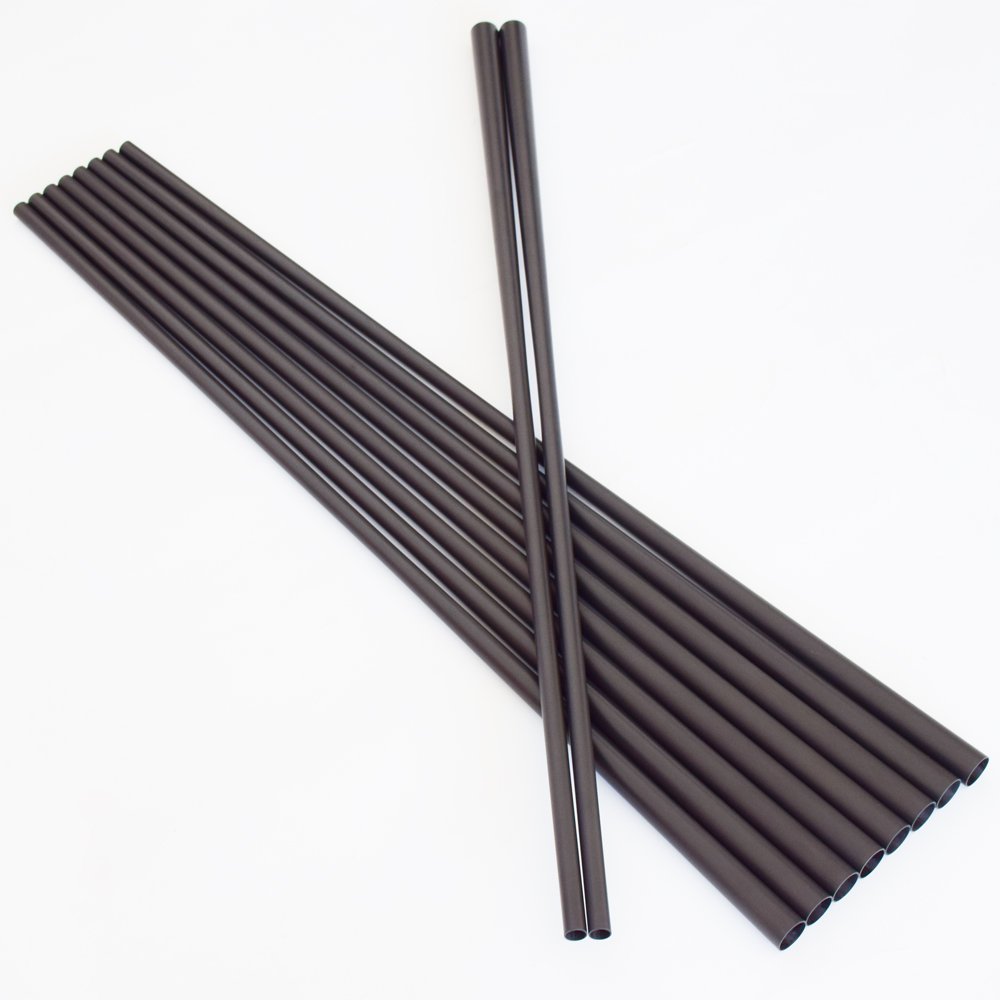 High Quality Ultralight Custom Carbon Fiber Billiards Cue Blank Carbon Fiber Pool Cue Shaft Stick