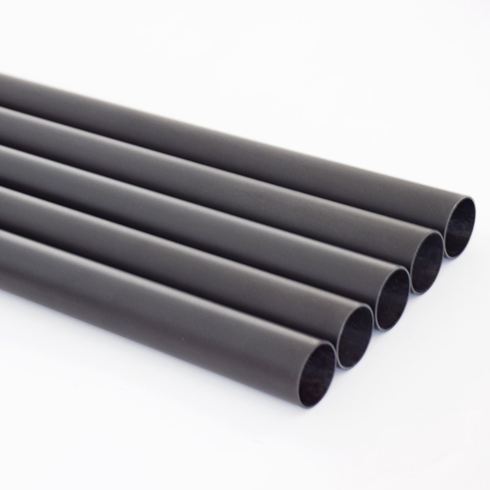 High Quality Ultralight Custom Carbon Fiber Billiards Cue Blank Carbon Fiber Pool Cue Shaft Stick