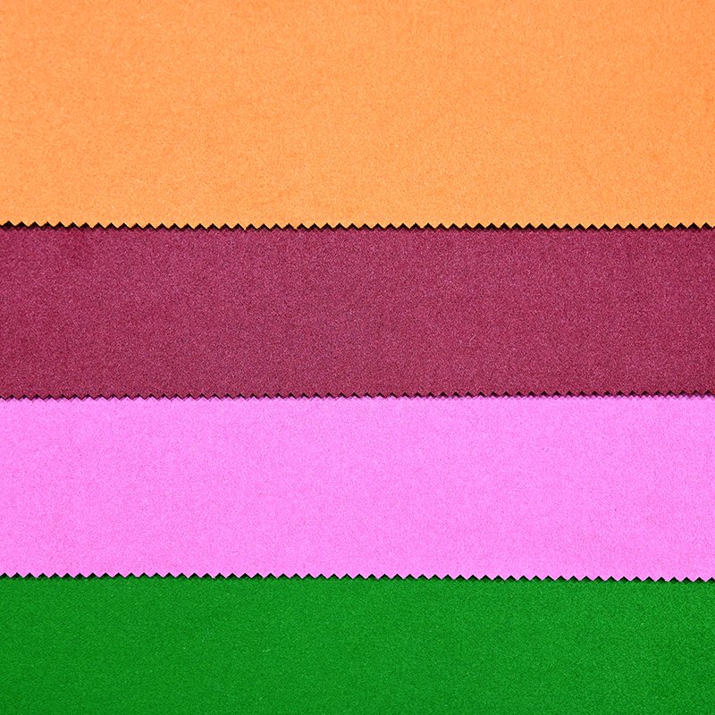 LQ-POOL-A snooker table cloth,high speed ,durable