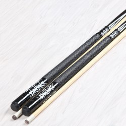 A1