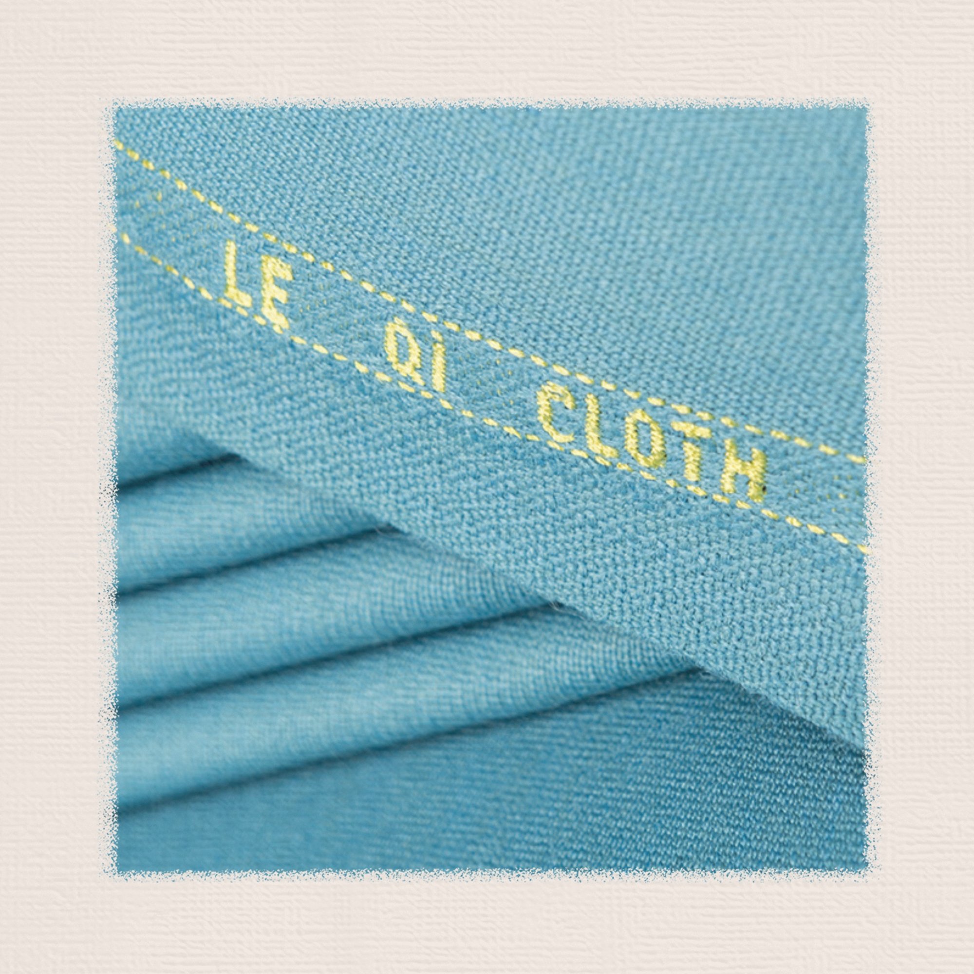 LQ-SNK-C1 billiard cloth any color are available