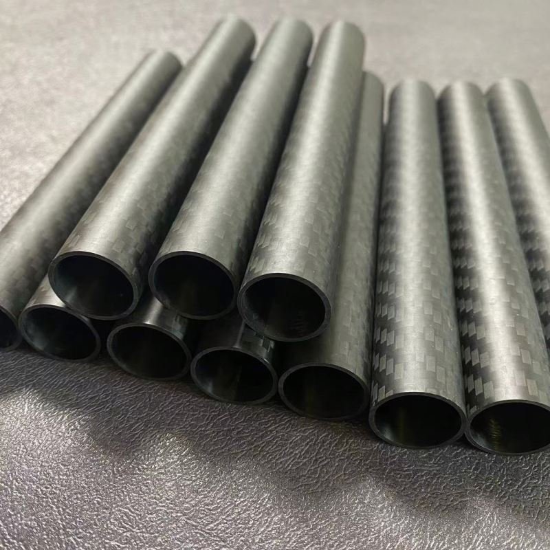 Sipn 4M25 1 Pieces Japanese Snockers Balliard Jig 600G Sea Bass Telescopic Joint Tip Uglystick Tenkara Cane Snooker Tail