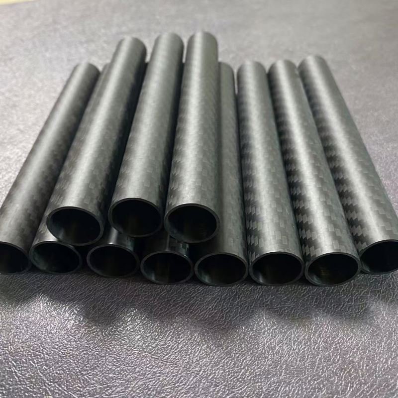 Sipn 4M25 1 Pieces Japanese Snockers Balliard Jig 600G Sea Bass Telescopic Joint Tip Uglystick Tenkara Cane Snooker Tail