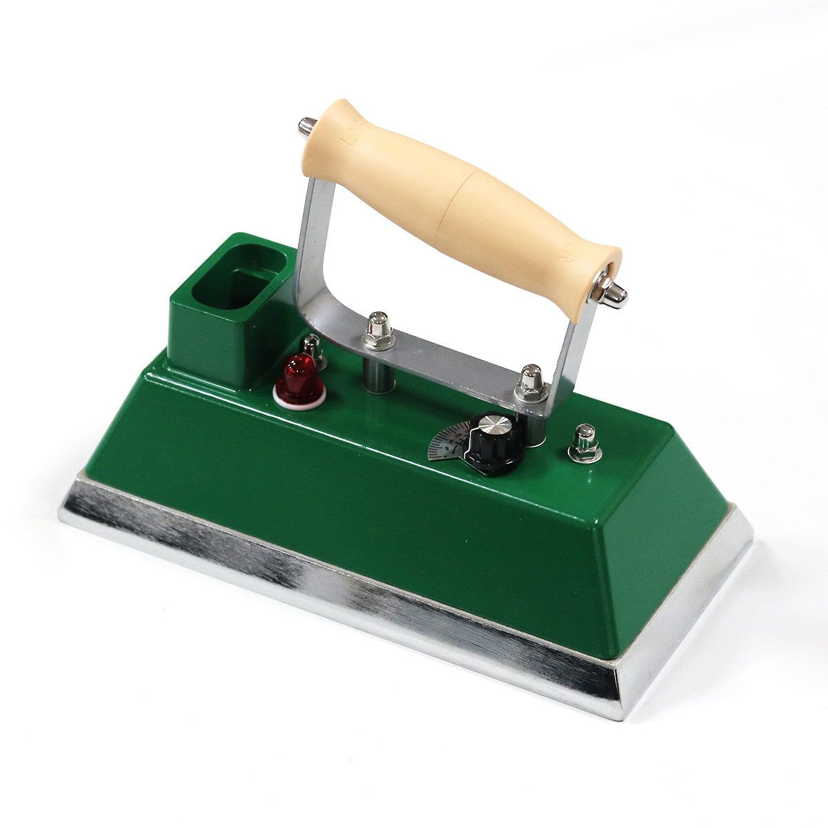 Factory Direct Sell Without Asbestos 243mm Billiard Game Pool Snooker Table Cloth Felt Iron On Sale