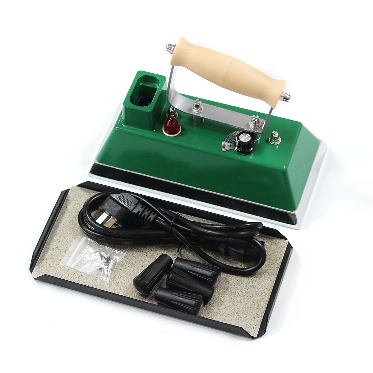 Factory Direct Sell Without Asbestos 243mm Billiard Game Pool Snooker Table Cloth Felt Iron On Sale
