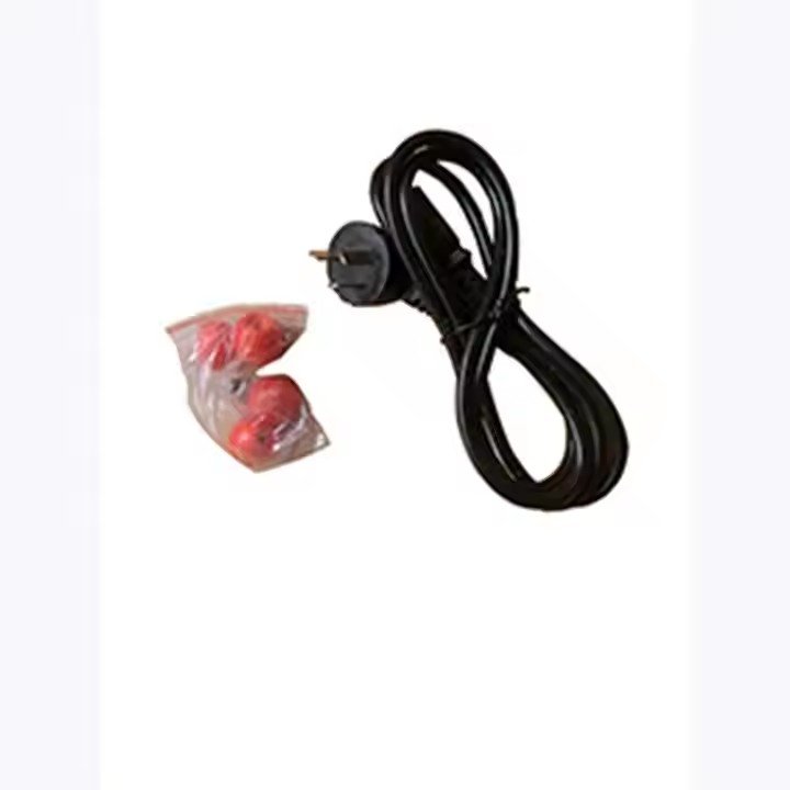 Easy Operate Electronic Iron For Billiard Table Cloth Smooth 300 Snooker Felt Heater
