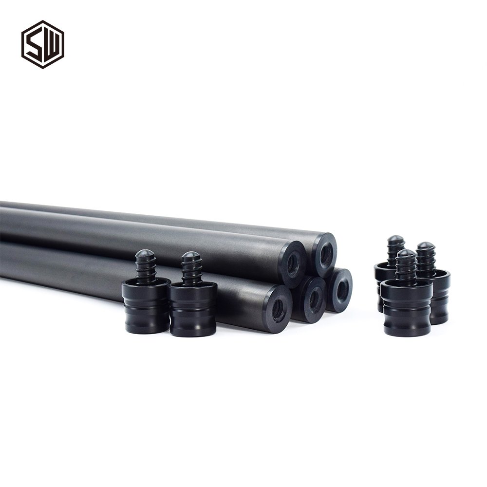 fury carbon fiber pool cue crical carbon fiber crical cue shaft