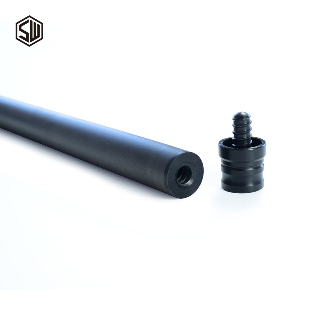 fury carbon fiber pool cue crical carbon fiber crical cue shaft