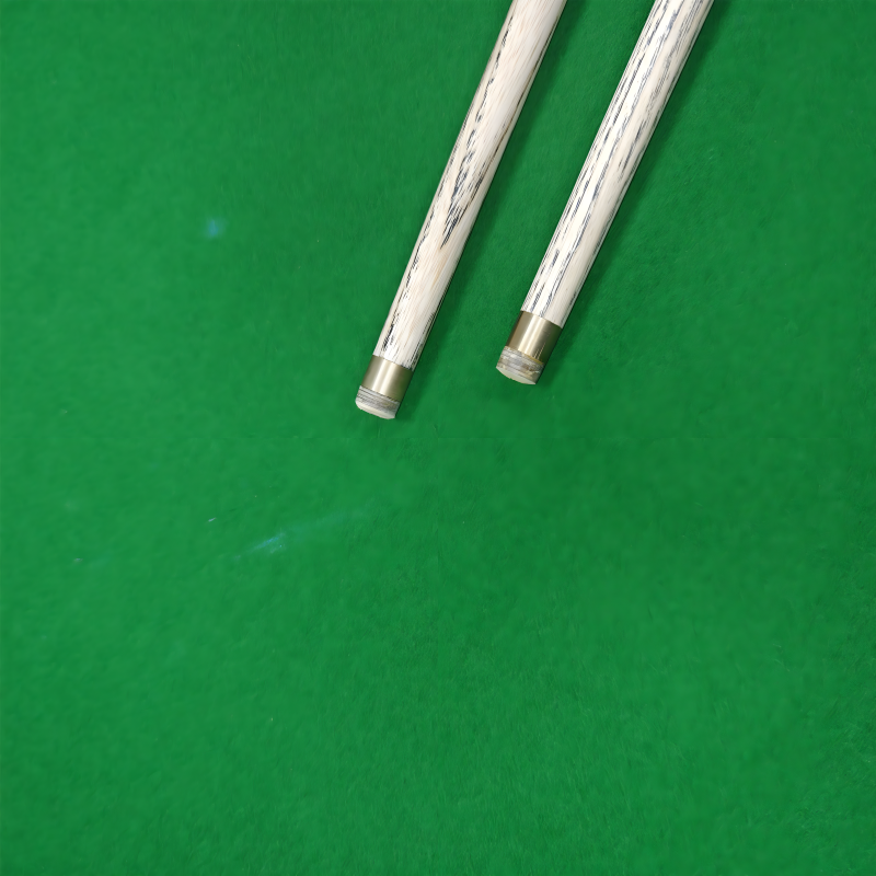Chinese Suppliers Wholesale Billiard Halls Culb Snooker Billiard Cue Sticks For Vip Members