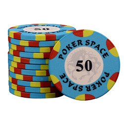 50