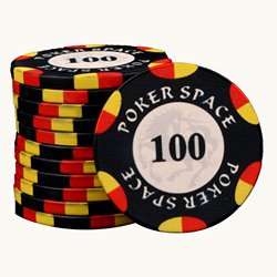 100