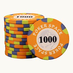 1000