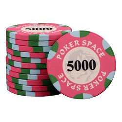 5000
