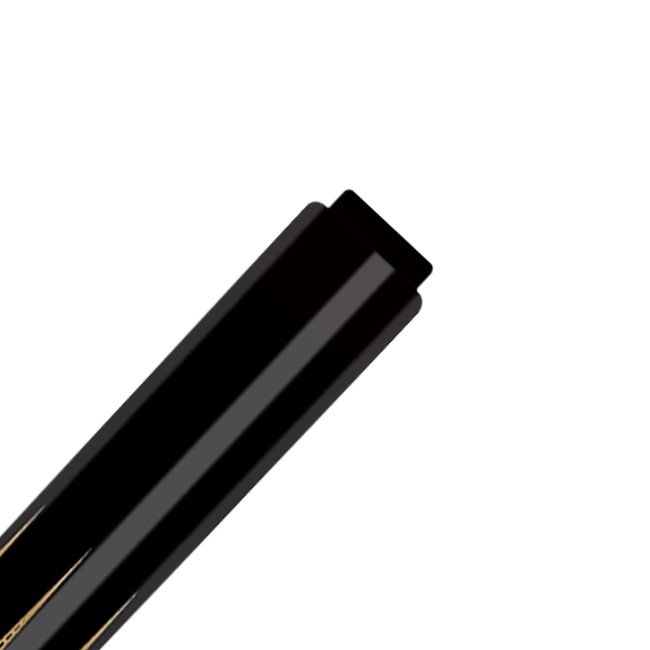 Chuan Shan Jia No.104 Carbon Fiber Snooker & Billiard Cues 1/2 Size-Premium Quality Instructional Aids for the Sport